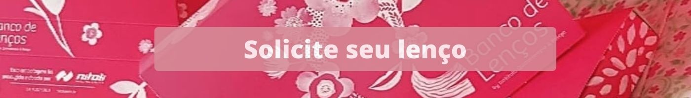1-len-c3-a7o