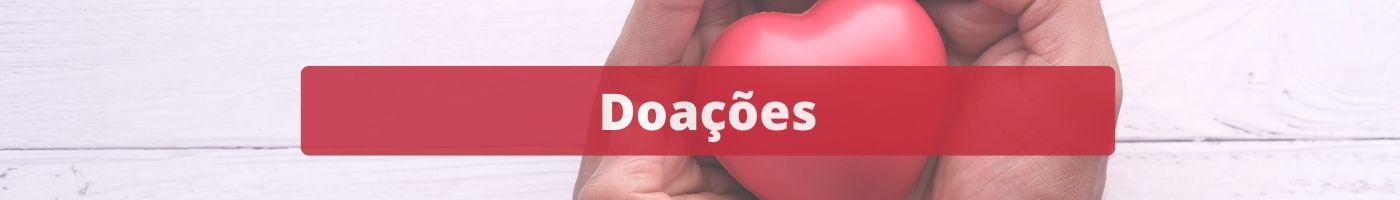 3-doacaog