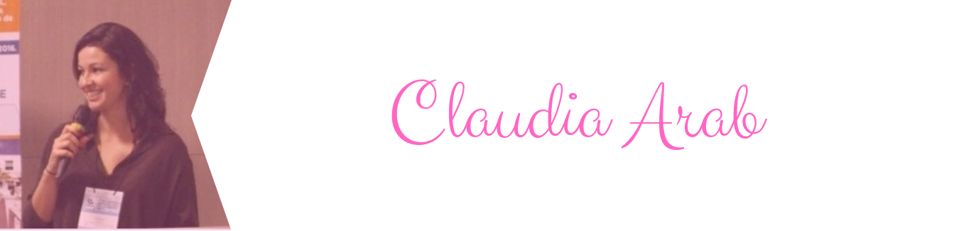 Claudia Arab quimio-26beleza-claudia