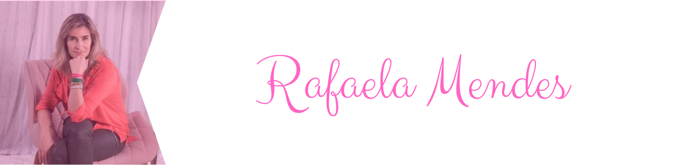 Rafaela Mendes quimio-26beleza-rafaela