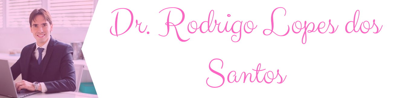 Dr. Rodrigo Lopes dos Santos quimio-26beleza-rodrigo