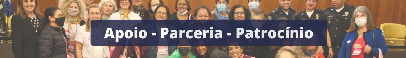 1-apoio