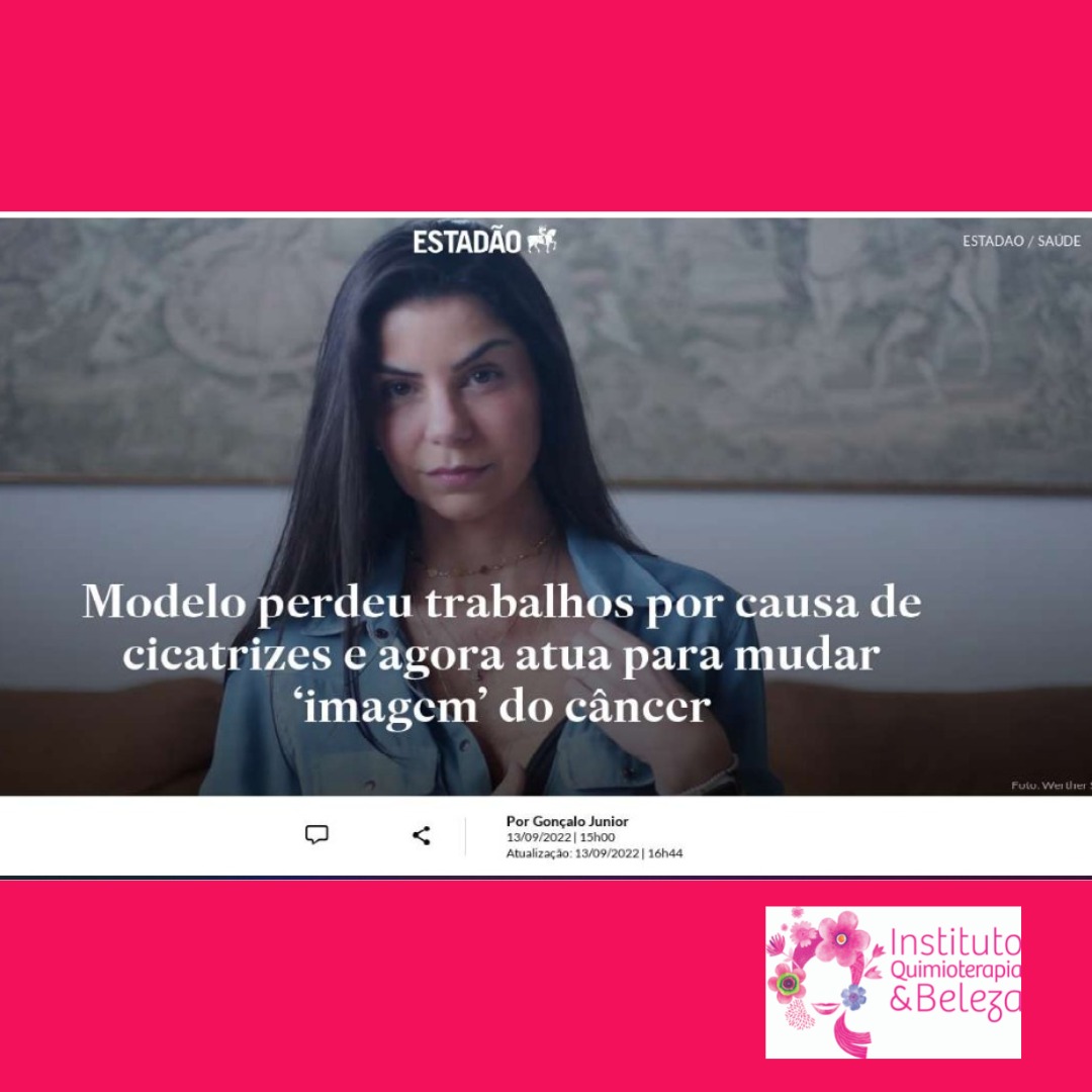 whatsapp-20image-202023-03-13-20at-2015-00-41