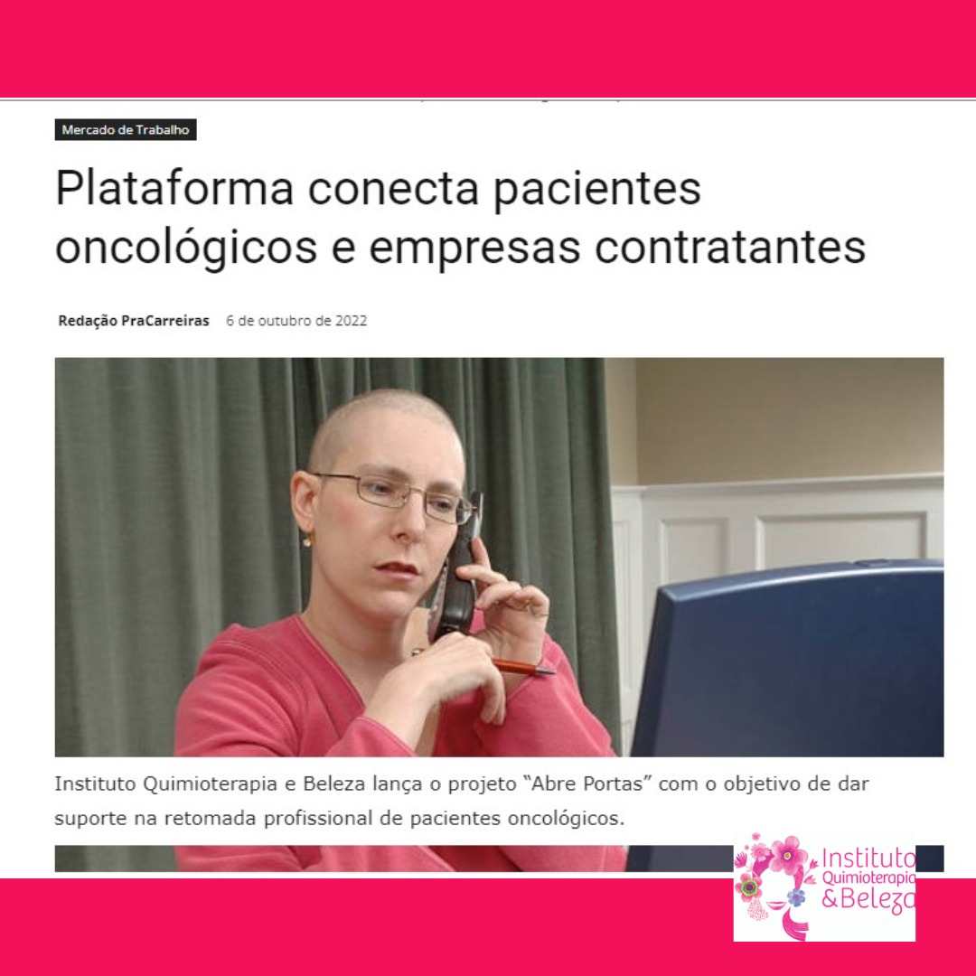 whatsapp-20image-202023-03-13-20at-2015-00-42